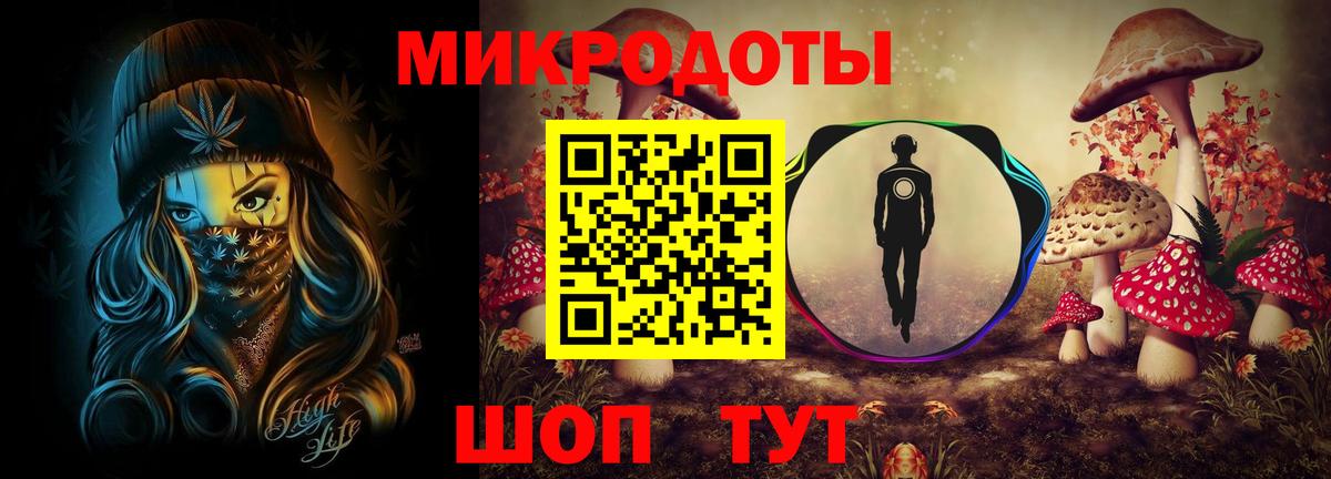 Псилоцибиновые грибы Psilocybe  Вход с VPN  Нововоронеж  купить   Псилоцибиновые грибы MAGIC MUSHROOMS 